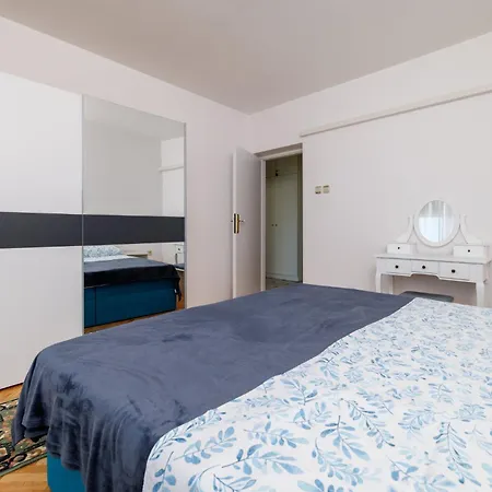 Beba Apartamento