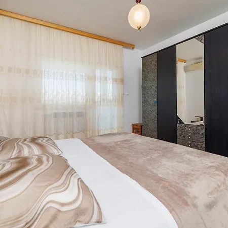 Apartamento Beba