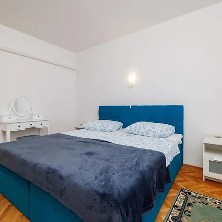 Beba Apartamento *
