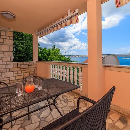 Apartamento Beba *