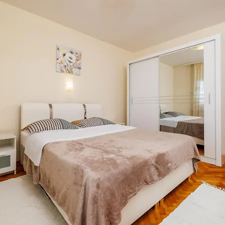 Beba Apartamento