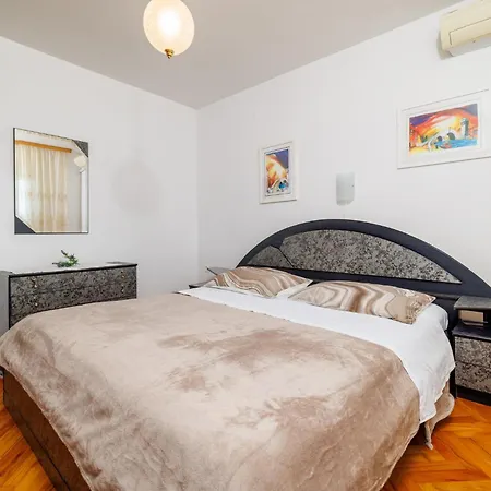 Apartamento Beba