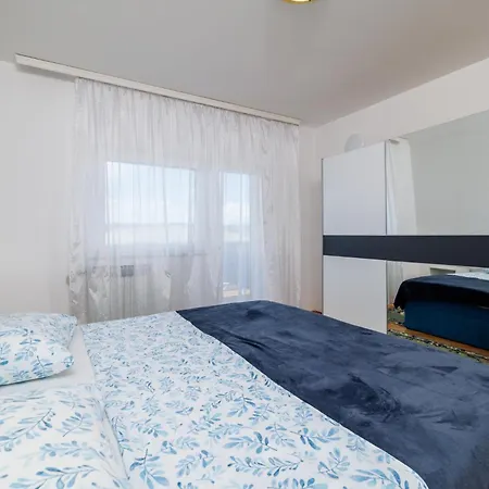 Apartamento Beba