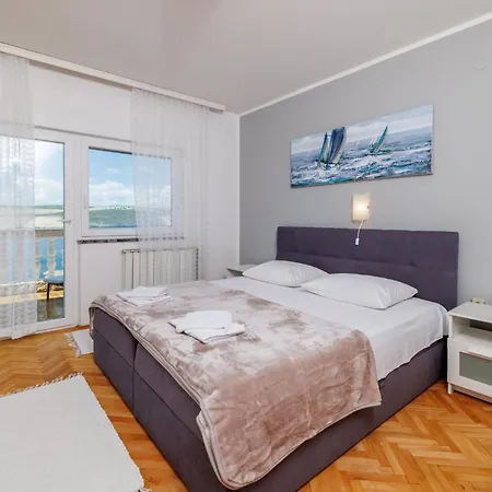 Beba Apartamento *