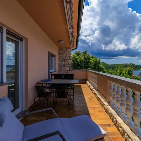 Beba * 자드라보노