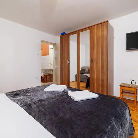 Beba Apartamento