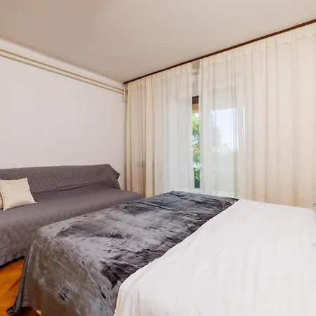 Apartamento Beba