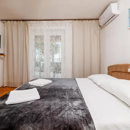 Beba Apartamento