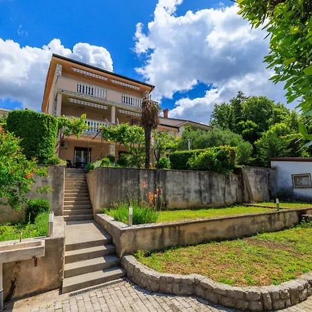 Apartamento Beba