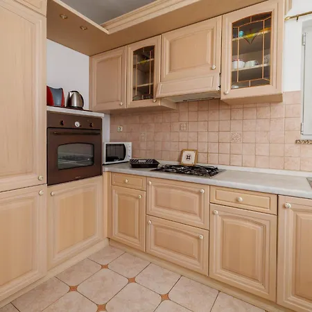 Beba Apartamento *