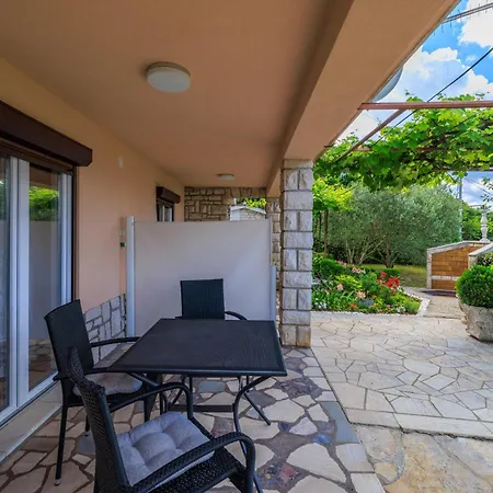 Beba Apartamento