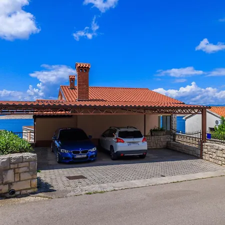 Διαμέρισμα Beba *