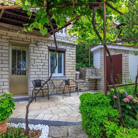 Beba Διαμέρισμα *