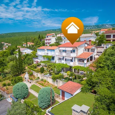 Apartamento Beba