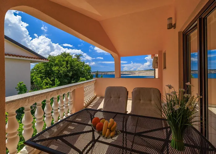 Beba 자드라보노