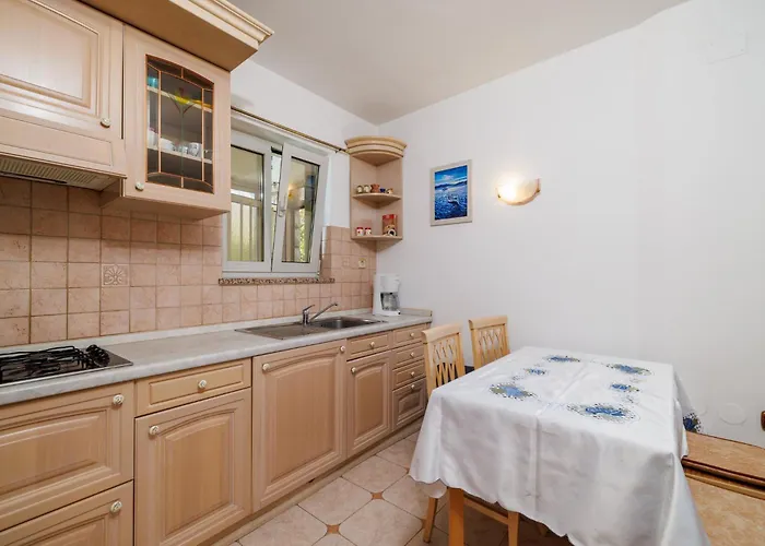 Beba * 자드라보노