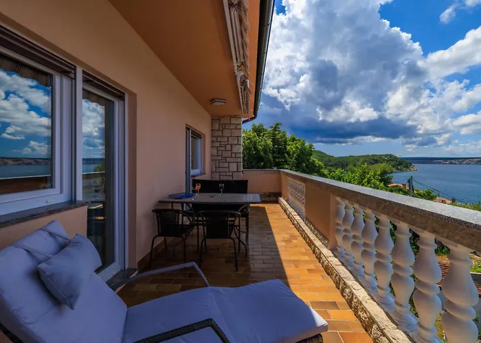 Beba * 자드라보노