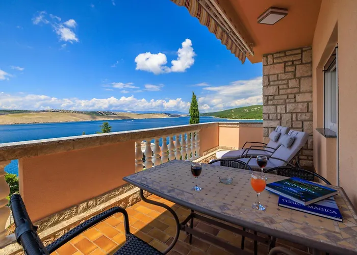 Beba * 자드라보노