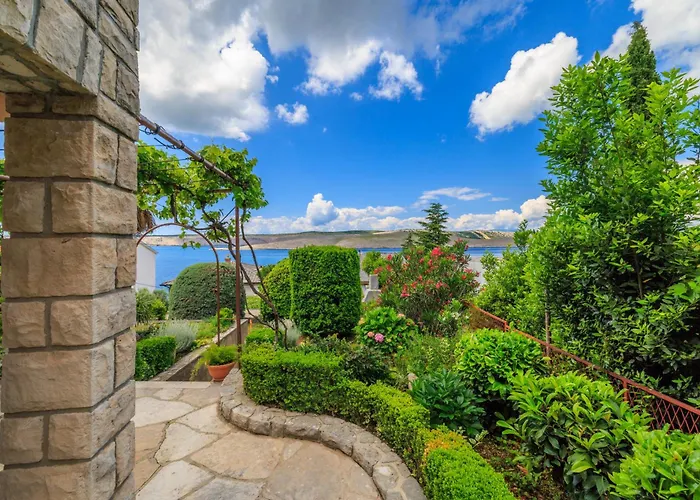 Beba * 자드라보노